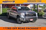 2016 Toyota Tundra Crew Cab 4WD Pickup for sale #60166 - photo 1