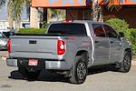 2016 Toyota Tundra Crew Cab 4WD Pickup for sale #60166 - photo 2
