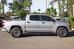2016 Toyota Tundra Crew Cab 4WD Pickup for sale #60166 - photo 11