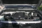 2016 Toyota Tundra Crew Cab 4WD Pickup for sale #60166 - photo 12