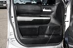 2016 Toyota Tundra Crew Cab 4WD Pickup for sale #60166 - photo 15
