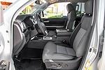 2016 Toyota Tundra Crew Cab 4WD Pickup for sale #60166 - photo 17