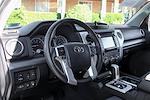 2016 Toyota Tundra Crew Cab 4WD Pickup for sale #60166 - photo 18