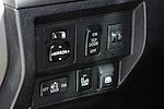 2016 Toyota Tundra Crew Cab 4WD Pickup for sale #60166 - photo 19
