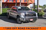 2016 Toyota Tundra Crew Cab 4WD Pickup for sale #60166 - photo 3