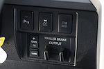 2016 Toyota Tundra Crew Cab 4WD Pickup for sale #60166 - photo 21