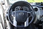 2016 Toyota Tundra Crew Cab 4WD Pickup for sale #60166 - photo 22