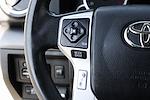 2016 Toyota Tundra Crew Cab 4WD Pickup for sale #60166 - photo 23