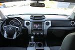 2016 Toyota Tundra Crew Cab 4WD Pickup for sale #60166 - photo 27