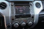 2016 Toyota Tundra Crew Cab 4WD Pickup for sale #60166 - photo 29