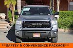 2016 Toyota Tundra Crew Cab 4WD Pickup for sale #60166 - photo 4