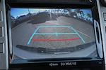 2016 Toyota Tundra Crew Cab 4WD Pickup for sale #60166 - photo 31