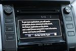 2016 Toyota Tundra Crew Cab 4WD Pickup for sale #60166 - photo 33