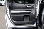 2016 Toyota Tundra Crew Cab 4WD Pickup for sale #60166 - photo 35