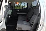 2016 Toyota Tundra Crew Cab 4WD Pickup for sale #60166 - photo 36