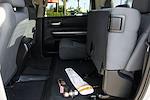 2016 Toyota Tundra Crew Cab 4WD Pickup for sale #60166 - photo 37