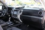 2016 Toyota Tundra Crew Cab 4WD Pickup for sale #60166 - photo 38