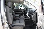 2016 Toyota Tundra Crew Cab 4WD Pickup for sale #60166 - photo 39