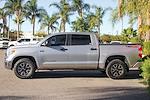 2016 Toyota Tundra Crew Cab 4WD Pickup for sale #60166 - photo 5