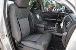 2016 Toyota Tundra Crew Cab 4WD Pickup for sale #60166 - photo 40