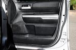 2016 Toyota Tundra Crew Cab 4WD Pickup for sale #60166 - photo 41
