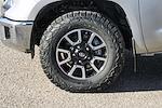 2016 Toyota Tundra Crew Cab 4WD Pickup for sale #60166 - photo 42