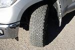 2016 Toyota Tundra Crew Cab 4WD Pickup for sale #60166 - photo 44