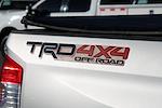 2016 Toyota Tundra Crew Cab 4WD Pickup for sale #60166 - photo 49