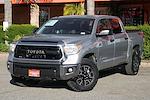 2016 Toyota Tundra Crew Cab 4WD Pickup for sale #60166 - photo 6