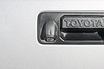 2016 Toyota Tundra Crew Cab 4WD Pickup for sale #60166 - photo 50