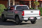 2016 Toyota Tundra Crew Cab 4WD Pickup for sale #60166 - photo 7
