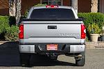 2016 Toyota Tundra Crew Cab 4WD Pickup for sale #60166 - photo 8