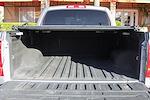 2016 Toyota Tundra Crew Cab 4WD Pickup for sale #60166 - photo 9