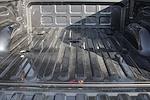 2024 Ram 2500 Crew Cab 4WD Pickup for sale #60168 - photo 11