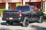 2024 Ram 2500 Crew Cab 4WD Pickup for sale #60168 - photo 2