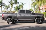 2024 Ram 2500 Crew Cab 4WD Pickup for sale #60168 - photo 12
