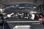 2024 Ram 2500 Crew Cab 4WD Pickup for sale #60168 - photo 13