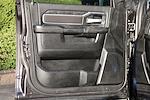 2024 Ram 2500 Crew Cab 4WD Pickup for sale #60168 - photo 16