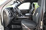 2024 Ram 2500 Crew Cab 4WD Pickup for sale #60168 - photo 18