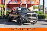 2024 Ram 2500 Crew Cab 4WD Pickup for sale #60168 - photo 3