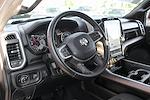 2024 Ram 2500 Crew Cab 4WD Pickup for sale #60168 - photo 20