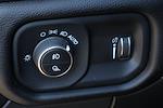 2024 Ram 2500 Crew Cab 4WD Pickup for sale #60168 - photo 21