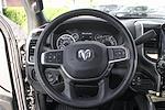 2024 Ram 2500 Crew Cab 4WD Pickup for sale #60168 - photo 22