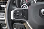 2024 Ram 2500 Crew Cab 4WD Pickup for sale #60168 - photo 23