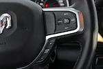 2024 Ram 2500 Crew Cab 4WD Pickup for sale #60168 - photo 26