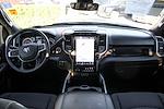 2024 Ram 2500 Crew Cab 4WD Pickup for sale #60168 - photo 27