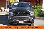 2024 Ram 2500 Crew Cab 4WD Pickup for sale #60168 - photo 4