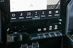 2024 Ram 2500 Crew Cab 4WD Pickup for sale #60168 - photo 33