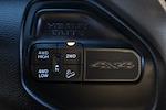 2024 Ram 2500 Crew Cab 4WD Pickup for sale #60168 - photo 34