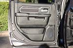 2024 Ram 2500 Crew Cab 4WD Pickup for sale #60168 - photo 35